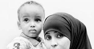 Mutual aid gives refugees in Germany a fresh start