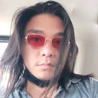 10+ "Aldrin Ancheta" profiles