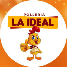 POLLERIA LA IDEAL