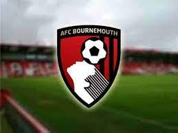 Afc bournemouth (/ˈbɔːrnməθ/ (listen)) is a professional association football club based in kings park, boscombe, a suburb of bournemouth, dorset, england. Afc Bournemouth Wallpaper Football Wallpaper Afc Bournemouth Sport Team Logos