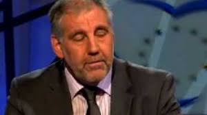 Astrid Lulling Videoblog: Astrid Lulling a Georges Bach: Dateschutz zu  Lëtzebuerg