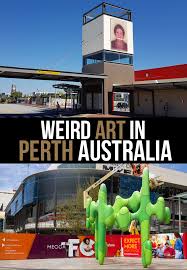 Azuro Republic Men S Stone Bracelet Oceania Travel Australia Travel New Zealand Travel