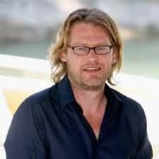 Famous People From New Zealand