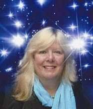 Professional Astrology Directory