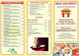 Du kannst auch einfach unter (+49). Gute Asiatische Restaurants In Duisburg Golocal