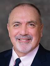 Harris, Steven, MD, FACS