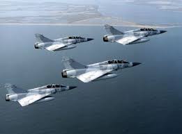 European Security Securite Europeenne Avion De Chasse Avions De Chasse Avion Militaire