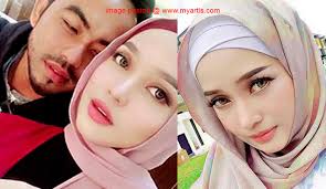 18) sekiranya ditakdirkan anda berkahwin, maka ia akan cuba memporak perandakan rumah tangga anda. Bekas Isteri Ketiga Fitri Haris