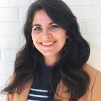 20+ "Fanny Johnson" profiles