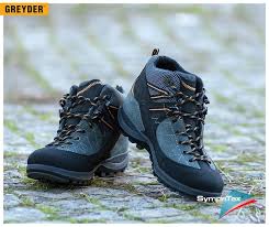 Sehrin Kalbine Inmeye Hazir Seni Bekliyor Heartofcity Greyder Greydertr Bot