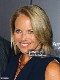 Producer Todd Komarnicki and actress Jane Bradbury attend the "Sully"...  News Photo