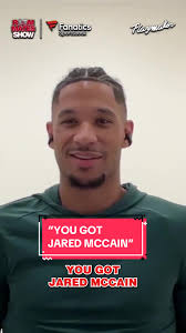 High School Matt Maxey