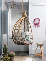 stoel kinderkamer 13 hele toffe stoeltjes voor de kids lady lemonade hangstoel kinderkamer decoraties