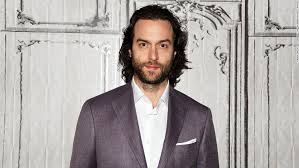 441,277 likes · 811 talking about this. Chris D Elia Accused Of Exposing Himself Cnn