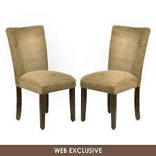 We did not find results for: Sage Green Parsons Chair Set Of 2 Kirklands