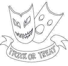Halloween Drawings Ideas Pinterest Easy Drawings For Kids Easy Drawings Cool Easy Drawings Learn how to draw a carnation: halloween drawings ideas pinterest