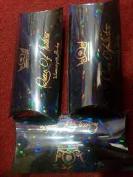 Get in touch with queen mutiara (@mutiarahanum8) — 1955 answers, 3380 likes. Murahcheaponline I Cantikbeautymall Rangkaian Produk Queen Of Mutiara Qm