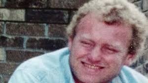 Fundraiser by Scott Joffe : Albert Glenn Family Fund