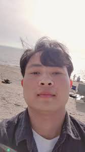 Lee-Tung (@leetung36)