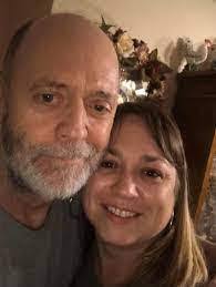 Edna Gatmaitan's Instagram, Twitter & Facebook