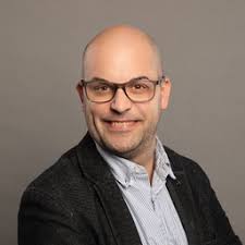 Mitarbeitende von EUROGARANT AutoService AG