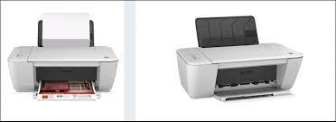 قم بتثبيت أحدث برنامج تشغيل لتثبيت طابعة hp deskjet 1515. ØªØ­Ù…ÙŠÙ„ ØªØ¹Ø±ÙŠÙ Hp Deskjet 1515 ÙˆÙ†Ø¯ÙˆØ² Ù…Ø§Ùƒ Ù…Ø¬Ø§Ù†Ø§ Ø£Ø­Ø¯Ø« Ù†Ø³Ø®Ø©