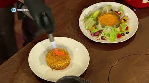 We did not find results for: Moja Mama Vari Lepsie Ako Tvoja