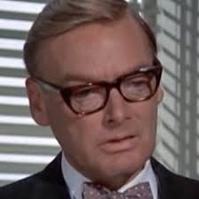 Gene Lyons — The Movie Database (TMDB)