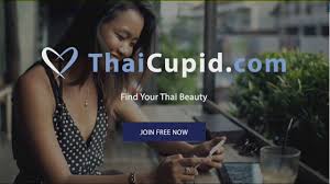 Thaicupid is a dating website that has become popular across the world. Thai Cupid Ultimate Review How To Foreignwifehappylife Com