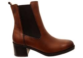 Shop Womens Leather Boots Online Buy Womens Leather Boots – Brand House  Direct