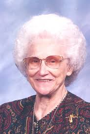 Theresa M. Duhon Obituary