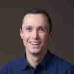 Jonah Shaw (part of team), 2025 Student Leadership Campus Sustainability  Award