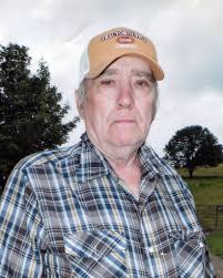 Pete Weikle Obituary March 20, 2025