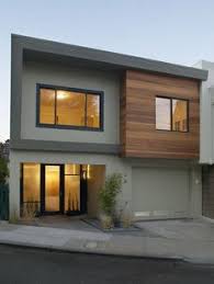 Apr 26, 2017 · osb is widely used today as a substitute for plywood. 26 Best Exterior Wood Siding Panels Ideas Wood Siding Exterior Wood Siding Panels Exterior Wood