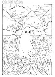 Download and print free photos aesthetic coloring pages. So48tvockpqf0m