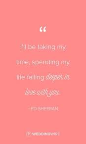 With paul newman, saundra mcclain, joanne woodward, margaret welsh. 570 Mr Mrs Ideas Me Quotes Words Love Quotes