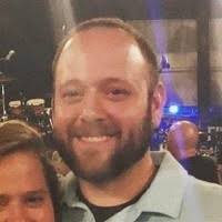 Dave Sears Email & Phone Number