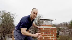 Maybe you would like to learn more about one of these? Seo Company Generating Leads To The Best Chimney Repair Service In Philadelphia For Routine Cleaning And Maintenance