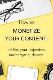 Pin On How To Make Money Online