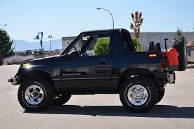 Alteredego Motorsports Home Suzuki Vitara Jlx Suzuki Vitara 4x4 Suzuki Jlx