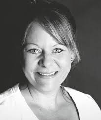 Schweisstreibender Umzug