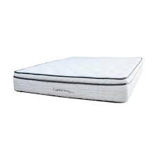 Harga springbed airland uk 180x200 ambiente matras only 27cm. Kasur Airland 180 X 200 Harga Agustus 2021 Blibli