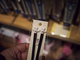 Image result for tokyu hands bento