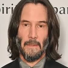 H.S. Softball: Mars Hill vs. Russellville