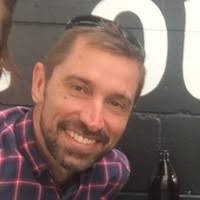 60+ "Höhnke" profiles