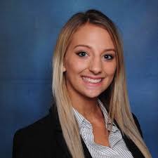 Lipsitz Green Scime Cambria LLP