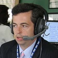 Matt Canham (@mattcanham)