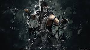 A quick parody tutorial on how to unlock shao kahn in mortal kombat hope you enjoy the video my twitch: . Mortal Kombat Who S Who Round 3 Comic Zombie