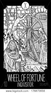 Check spelling or type a new query. Wheel Fortune 10 Vector Photo Free Trial Bigstock