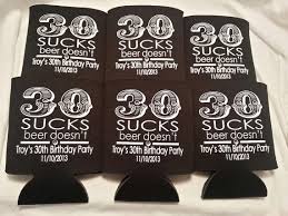 What to do for 30th birthday men? 30th Birthday Quotes For Men Quotesgram